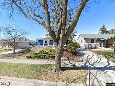 93Rd, MILWAUKEE, WI 53228