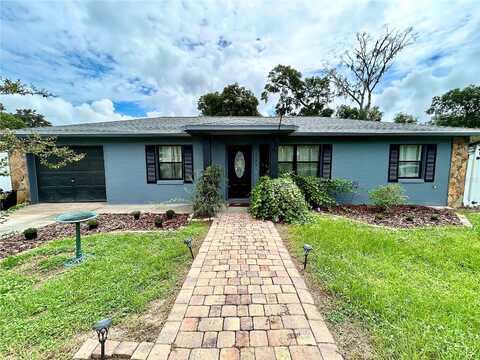 11Th, OCALA, FL 34479