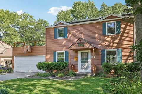 Upland, MADISON, WI 53705