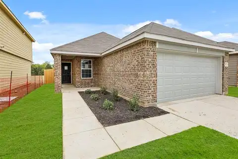 Rosings, FORT WORTH, TX 76140