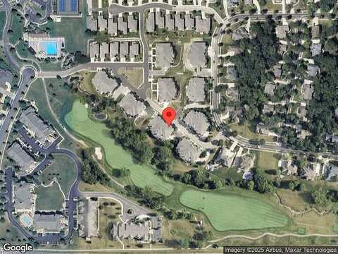 Opus, VERONA, WI 53593