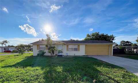 Chatlin, HOLIDAY, FL 34691