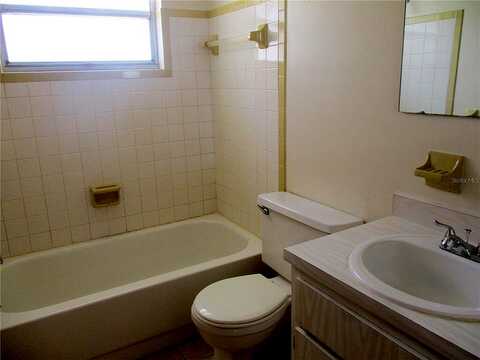 Chatlin, HOLIDAY, FL 34691