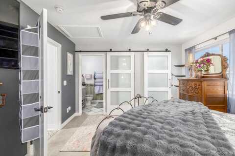 Lashley, LONGMONT, CO 80504