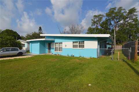 Del Prado, NEW PORT RICHEY, FL 34652