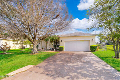 Alegriano, KISSIMMEE, FL 34758