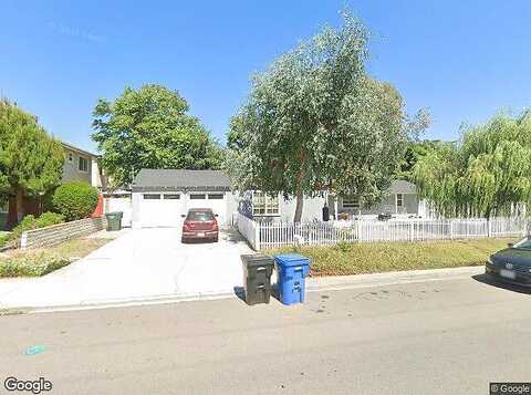 10Th, MONROVIA, CA 91016