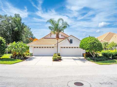 Woodmore, LAKEWOOD RANCH, FL 34202