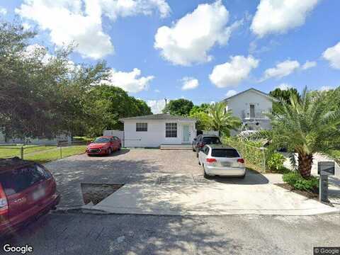 33Rd, HIALEAH, FL 33013