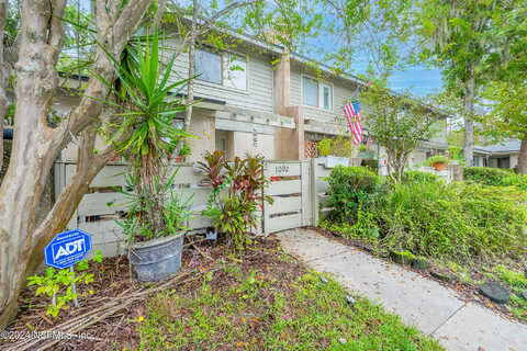 Baymeadows, JACKSONVILLE, FL 32256