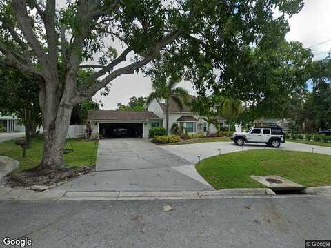 9Th Avenue, BRADENTON, FL 34209