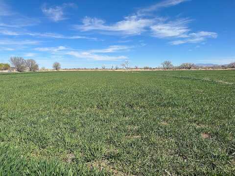 Jaramillo Loop, Veguita, NM 87062