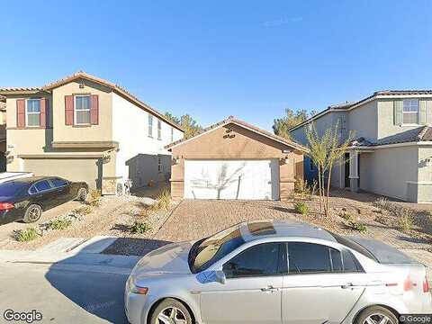 Secret Grove, LAS VEGAS, NV 89130