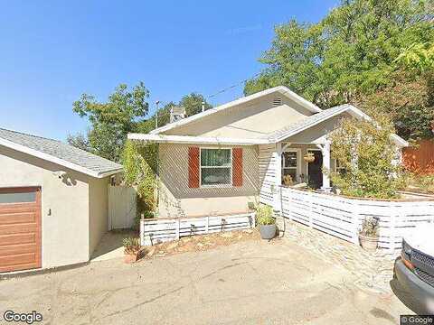 Alta Vista, SIMI VALLEY, CA 93063