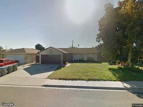 De Anza, OXNARD, CA 93033