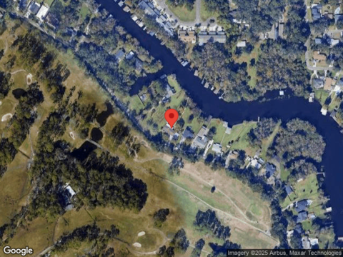 Hyde Park, JACKSONVILLE, FL 32210