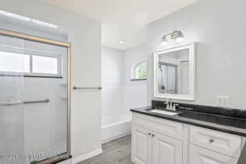 Kirkwood, SPRING HILL, FL 34608