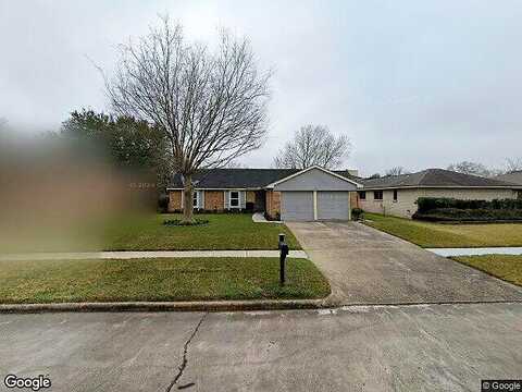 Stephanie, MISSOURI CITY, TX 77489