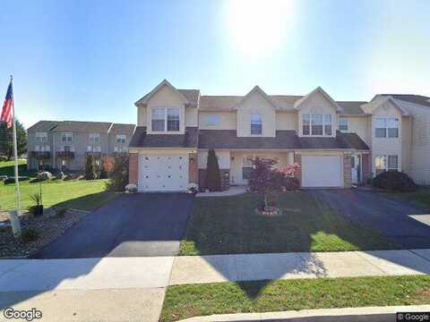 Windcroft, CARLISLE, PA 17015