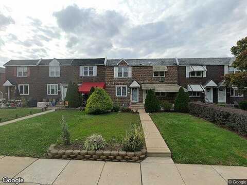 Westpark, CLIFTON HEIGHTS, PA 19018