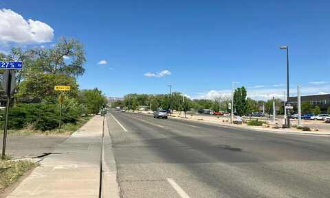 Unaweep, GRAND JUNCTION, CO 81503