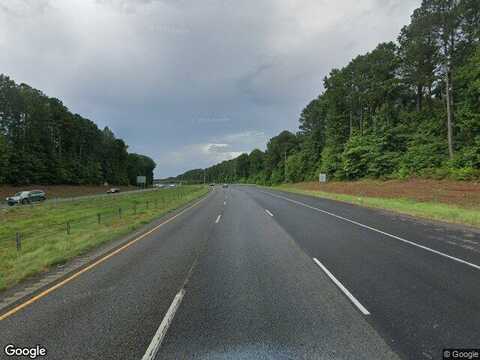 Highway 5, CARROLLTON, GA 30116