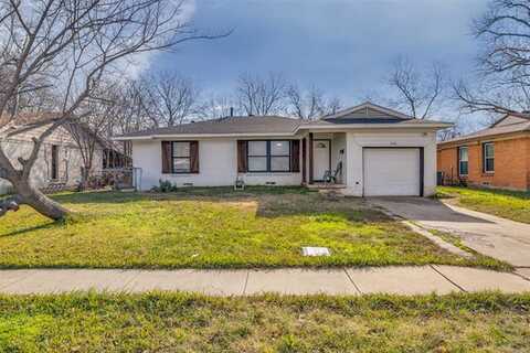 Highland, MESQUITE, TX 75149