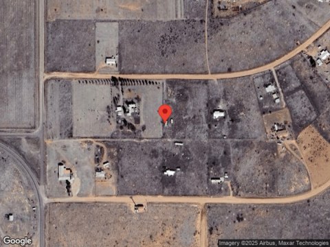 S Pete Kitchens Rd #27, Pearce, AZ 85625