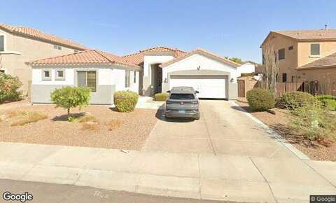 Campbell, LITCHFIELD PARK, AZ 85340