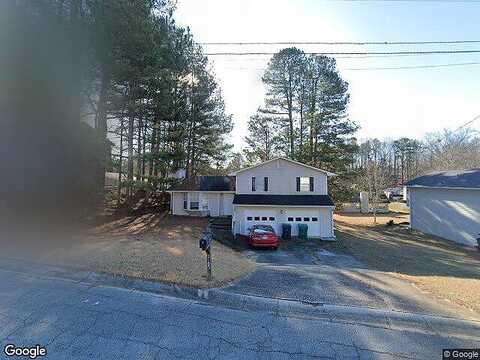 Riverside, SUGAR HILL, GA 30518