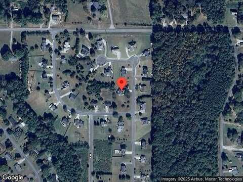 Oak Hill, CALHOUN, GA 30701