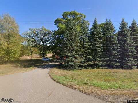 County Road 15, ELK RIVER, MN 55330