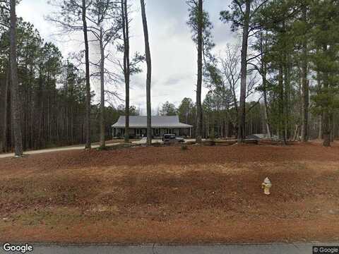 Steadman, TALLAPOOSA, GA 30176