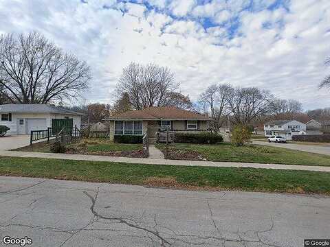 11Th, ROCHESTER, MN 55901