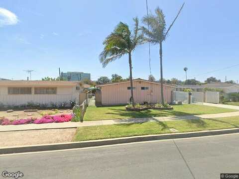 187Th, GARDENA, CA 90248