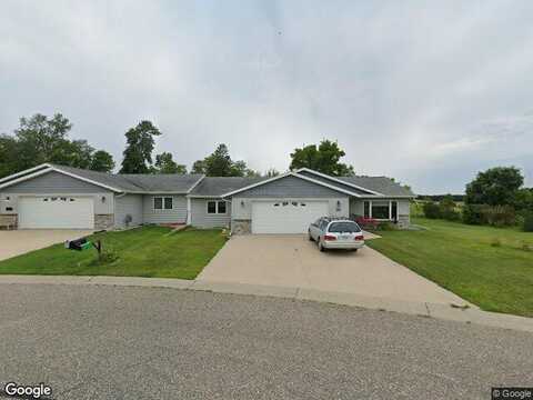 Red Willow, FRAZEE, MN 56544