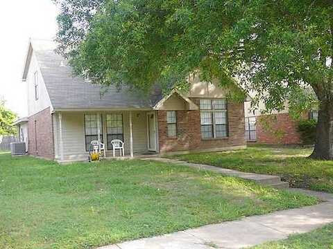 Plummer, CEDAR HILL, TX 75104