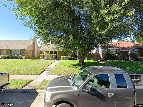 Plummer, CEDAR HILL, TX 75104