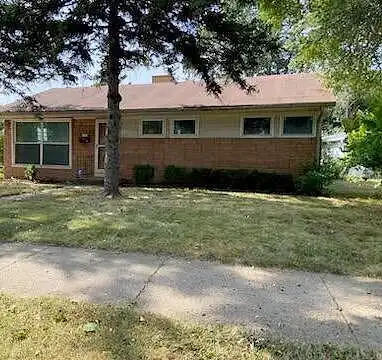 Sheridan, MILWAUKEE, WI 53218