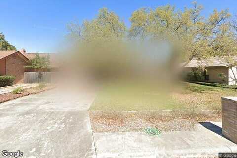 Green Willow Woods, SAN ANTONIO, TX 78249