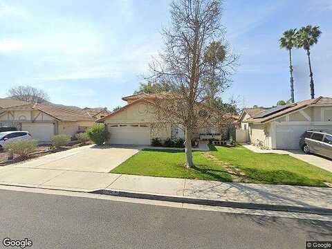 Camino Bella, MENIFEE, CA 92585