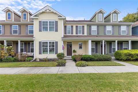 Nottoway, VIRGINIA BEACH, VA 23456