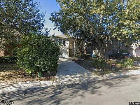 Villa Camino, SAN ANTONIO, TX 78233