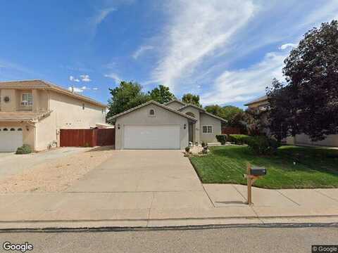 Cedarcrest, PUEBLO, CO 81005