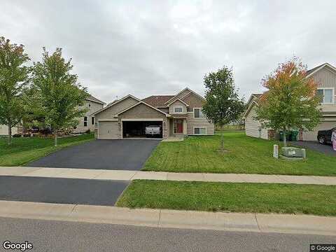 Quigley, ELK RIVER, MN 55330