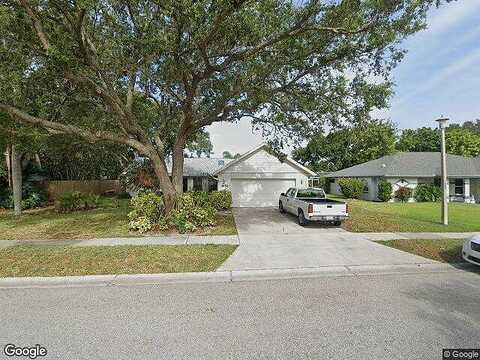 31St, BRADENTON, FL 34203