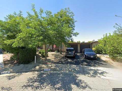 Westfield, PASO ROBLES, CA 93446