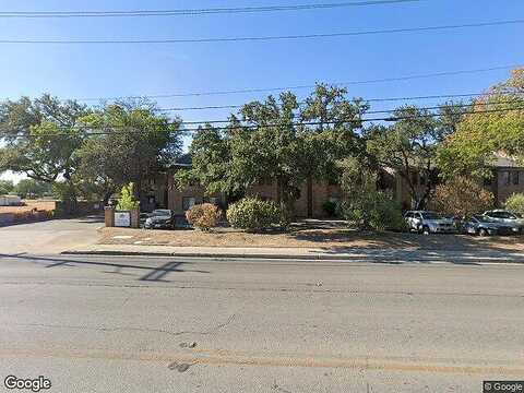 Nacogdoches, SAN ANTONIO, TX 78217