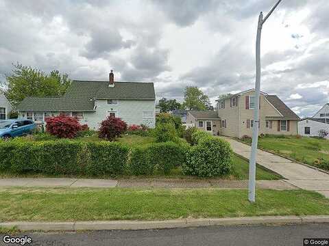 Aspen, LEVITTOWN, PA 19055