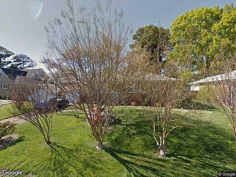 Honeygrove, VIRGINIA BEACH, VA 23455